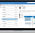 Bringing Email, Calendaring and Chat/Videoconference into Zimbra for Enterprise-Level Collaboration